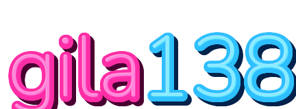 gila138 — logo kanal