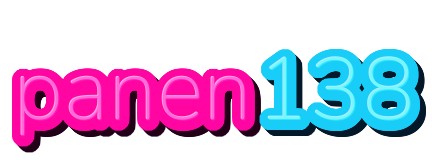 panen138 — logo kanal