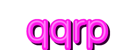 qqrp — logo kanal