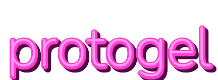 protogel — logo kanal