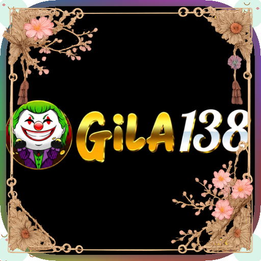 gila138 — mitra unggulan