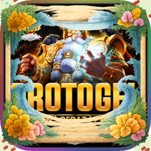 protogel — mitra unggulan