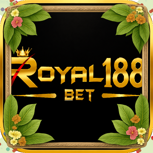 royal188 — mitra unggulan