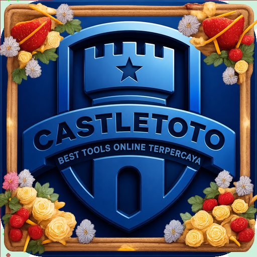 castletoto — galeri pratinjau - APK Resmi