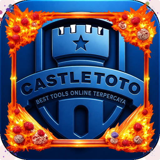 castletoto — galeri pratinjau Resmi APK