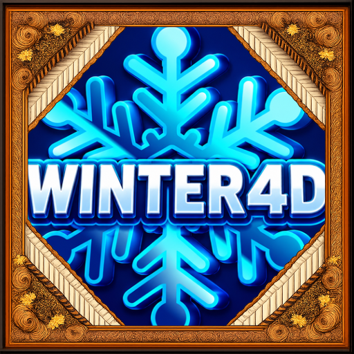 winter4d — mitra unggulan